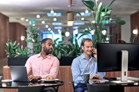 Monitor Privacyfilter 2-Weg 22 inch breed 16:9-3