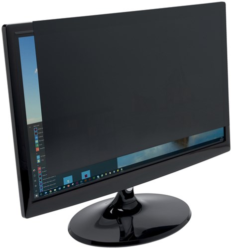 MagPro Monitor privacy filter 24 inch (16:10)