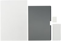 Privacyfilter Kensington MagPro Elite MacBook Pro 16-1