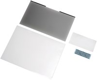Privacyfilter Kensington MagPro 14inch 16:9-4