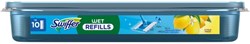 Swiffer Wet vloerwisdoekjes Citrus 10 stuks