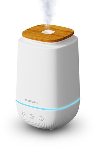 Aroma diffusor Medisana AD 650