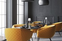 Tafellamp Securit Feline LED oplaadbaar dimbaar wit-1