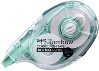Correctietape Tombow MONO navulbaar 4.2mmx16m-2