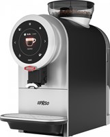 Koffiemachine Bravilor Sprso-1
