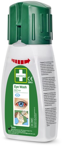 Oogdouche Cederroth zakmodel-3