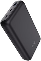 Powerbank Trust Laro laptop 100W