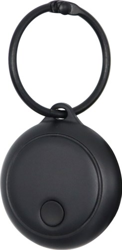 Track Buddy Green Mouse