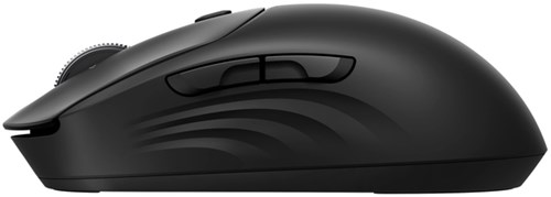 Oplaadbare muis draadloos HP 705-2