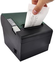 Telrol Exacompta 80mmx76m kern Ø12mm SafeContact thermisch-3