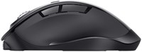 Draadloze muis Trust Fyda multidevice met Bluetooth 1 stuk-3