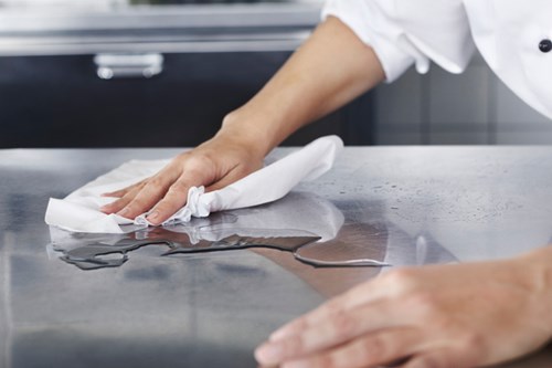 Poetspapier Katrin Plus klein 2-laags 240 vel wit 97494 12 rollen-3