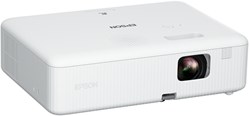 Projector Epson CO-W01