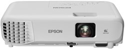 Epson beamer EB-W53