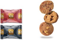Koekjes Elite cookies mix 120 stuks-1