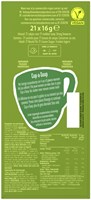 Cup-a-Soup Knorr groente 21x175ml-1