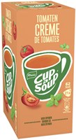 Cup-a-Soup Knorr tomaten crÃ¨me 21 zakjes-3