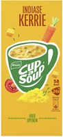 Cup-a-Soup Indiase Kerrie 24x140ml-2