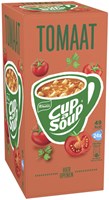 Cup-a-Soup Tomaat Knorr snelle soep 24x140ml-3