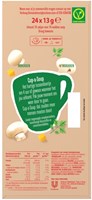 Cup-a-Soup Knorr champignon crème 24x140ml-1