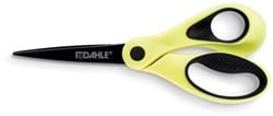 Dahle schaar Color ID, groen