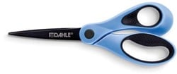 Dahle schaar Color ID, blauw