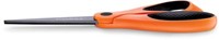 Dahle schaar Color ID, oranje-3
