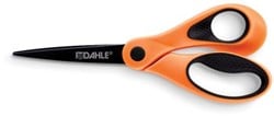 Dahle schaar Color ID, oranje