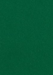 Gekleurd tekenpapier donkergroen
