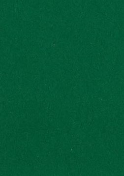 Gekleurd tekenpapier donkergroen