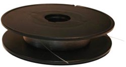 Bouhon nylondraad dikte: 0,25 mm