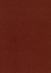 Gekleurd tekenpapier bruin