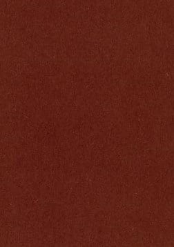 Gekleurd tekenpapier bruin