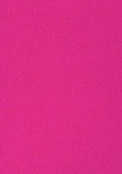 Gekleurd tekenpapier fuchsia