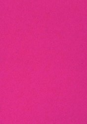 Gekleurd tekenpapier fuchsia