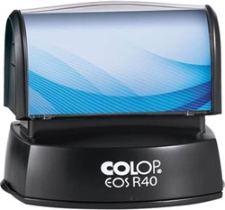 Colop EOS Express R40 zwarte inkt