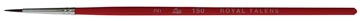 Talens penseel Hobby & School serie 150 nr 02
