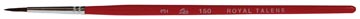 Talens penseel Hobby & School serie 150 nr 03
