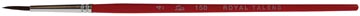 Talens penseel Hobby & School serie 150 nr 04