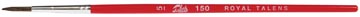 Talens penseel Hobby & School serie 150 nr 05