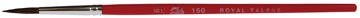 Talens penseel Hobby & School serie 150 nr 06