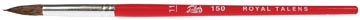 Talens penseel Hobby & School serie 150 nr 11