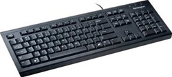 Kensington Valukeyboard toetsenbord azerty