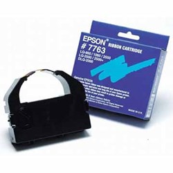 Epson tape