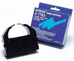 Epson tape