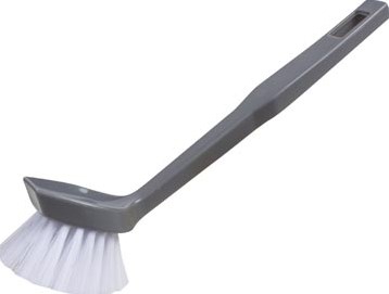 Afwasborstel-3