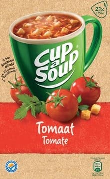 Cup a Soup tomaat-2