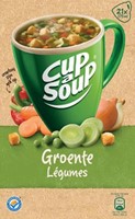 Cup a Soup groente-2