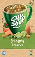 Cup a Soup groente-2