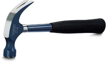 Stanley klauwhamer Blue Strike 450 g-2